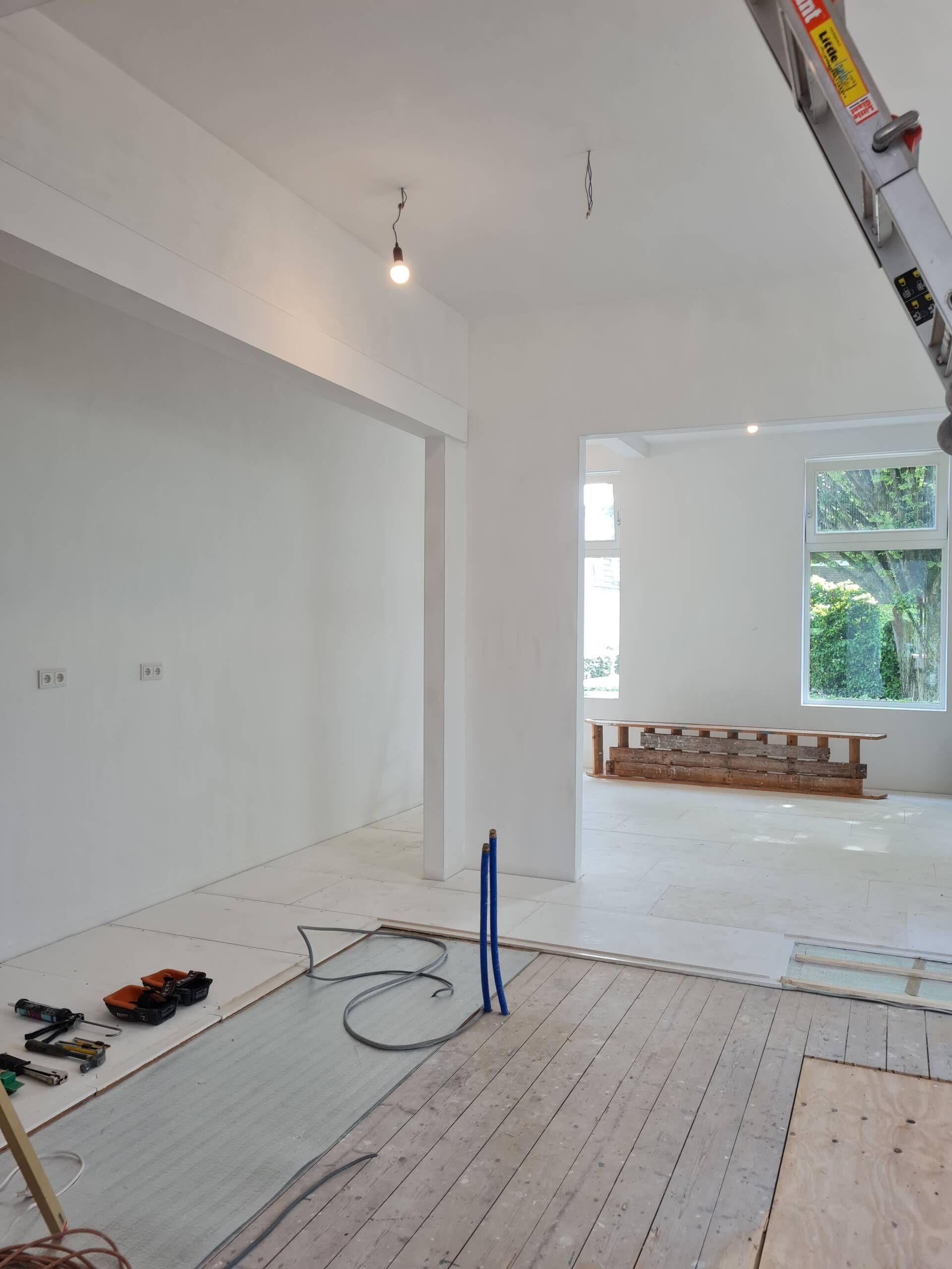 Gallery item