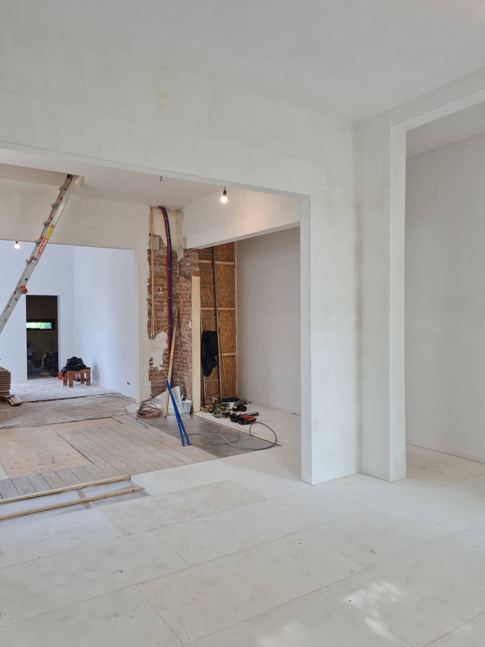 Gallery item