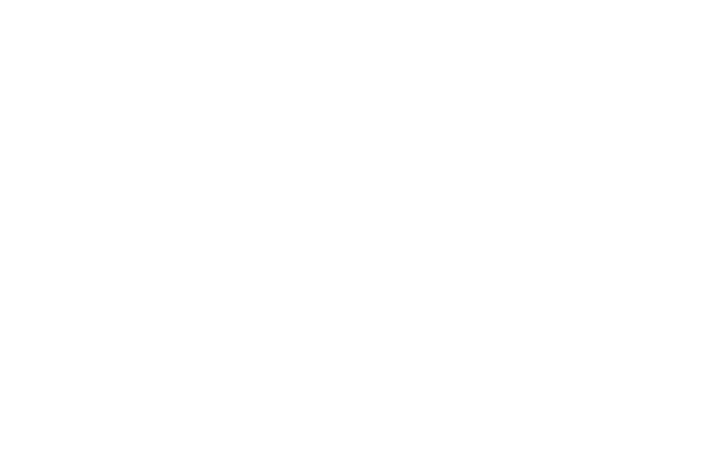 Studio Thijs Swinkels